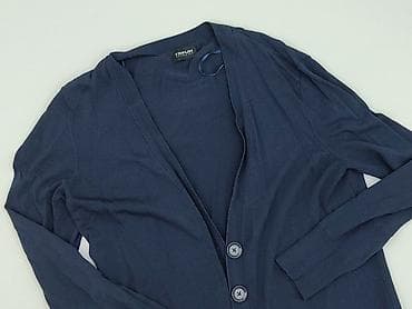 golf: Taifun, Kardigan damski, rozmiar XL — 1