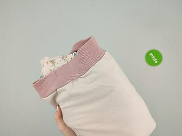 bluza one piece: Bluza z kapturem damska, rozmiar S — 4