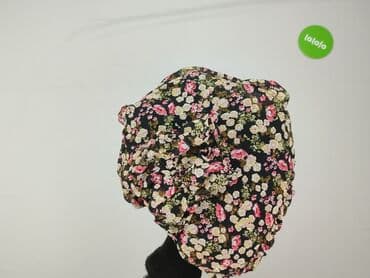 only sukienka w kwiaty: ONLY, Sukienka damska, rozmiar L — 5