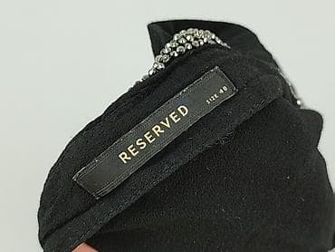 bluzki wawa: Reserved, Bluzka damska, rozmiar L — 5