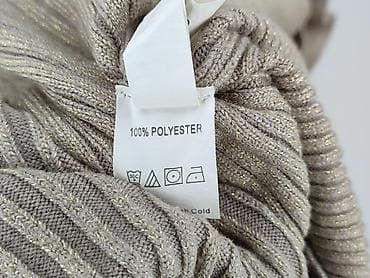 aplikacja shein: Shein, Narzutka damska, rozmiar One size — 6