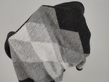 sweter kaszmir: H&M, Sweter damski, rozmiar XS — 6