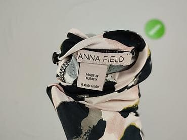 wyprzedaż mango: Anna Field, Top damski, rozmiar XL — 4