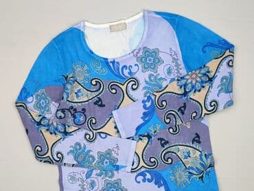 Women's blouse, S