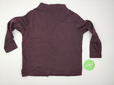 erfo shirts: ERFO, Bluzka damska, rozmiar 3XL — 3