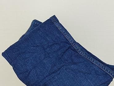 levis 92: Levi’s, Jeansy damskie, rozmiar S — 6