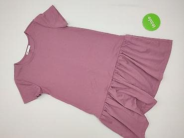 sizzer buty: Sinsay, Sukienka damska, rozmiar S — 2