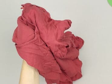 wólczanka kamizelka damska: E-vie, Bluzka damska, rozmiar M — 5