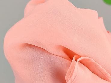 darex bluzki: New Look, Top damski, rozmiar S — 6