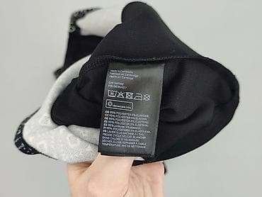 Kobiety: H&M Divided, Sukienka damska, rozmiar XL — 4