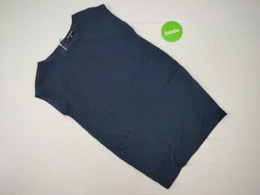 sukienki na wesele top secret: Top Secret, Sukienka damska, rozmiar M — 2