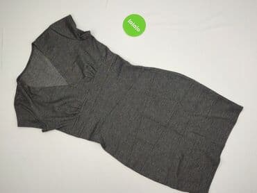 tanie sukienki ołówkowe: Sukienka damska, rozmiar M — 2