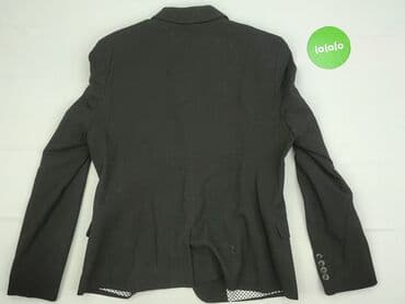 edc by esprit kurtki damskie: Esmara, Marynarka damska, rozmiar 2XL — 3