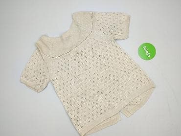 hm sukienki maxi: H&M Mama, Kardigan damski, rozmiar M — 3