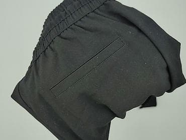 dresy hi tec: Freequent, Spodnie materiałowe damskie, rozmiar L — 6