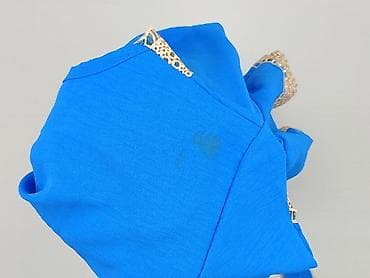 Women's Clothing: Women`s dress, size M — 5