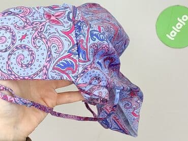 sinsay bielizna termoaktywna: Sinsay, Top damski, rozmiar M — 6