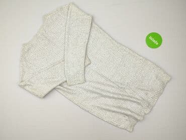 abercrombie fitch sweter: F&F, Sweter damski, rozmiar L — 3