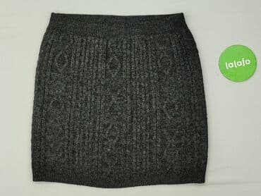 kwark bielizna termoaktywna: F&F, Spódnica damska, rozmiar XL — 2