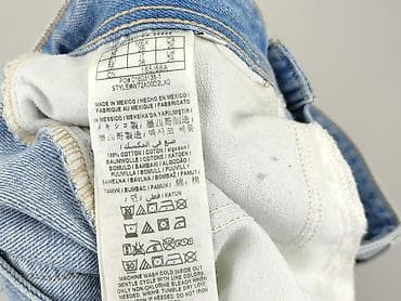 m sara jeansy: Guess Jeans, Jeansy damskie, rozmiar S — 6