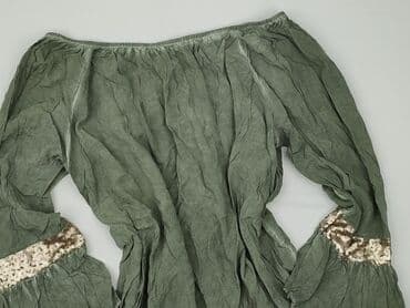 Bluzka damska, rozmiar S