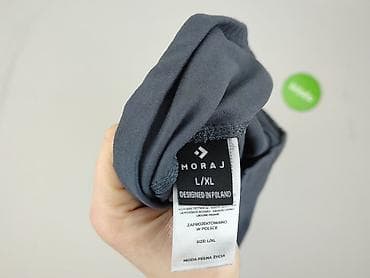 crivit topcool: Moraj, Legginsy Sportowe damskie, rozmiar XL — 4