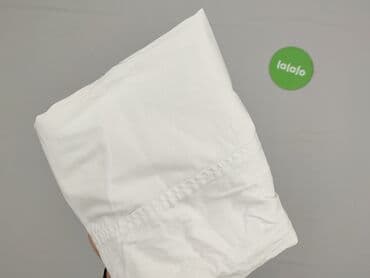 spódnice z tiulu dla puszystych: Spódnica damska, rozmiar S — 6