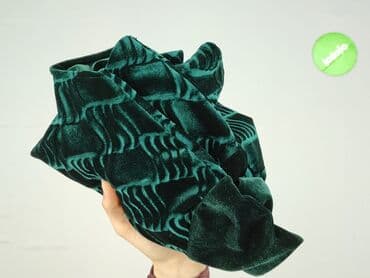 кофти жіночі польські: Кардиган жіночий, розмір S — 4