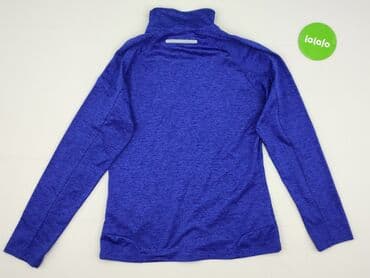 kurtka dewalt: Sweatshirt, 16 years, 158-164 cm, condition - Very good — 3