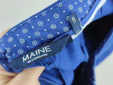 Брюки жіночі, M — 4