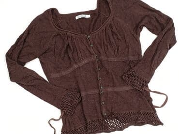 QUIOSQUE, Women`s knitwear, size L (EU 40)