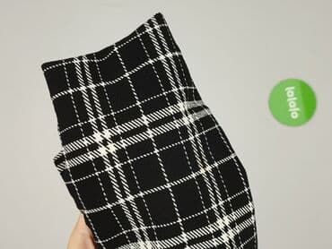 koszula w krate lidl: Shein, Women`s skirt, size L (EU 40) — 5