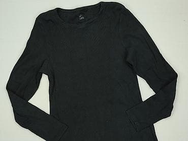 sukienki pepitka: Set, Sukienka damska, rozmiar L — 1