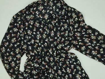 gina tricot jeansy: Gina Tricot, Bluzka damska, rozmiar L — 1