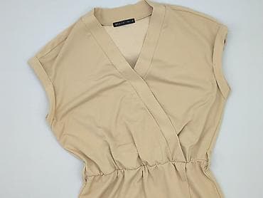 body mohito: Mohito, Sukienka damska, rozmiar M — 1