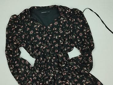 House, Women`s dress, size M