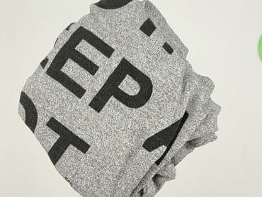 reserved koszulka w koty: Reserved, T-shirt damski, rozmiar M — 6