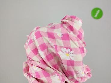 modne bluzy dla nastolatek: FB Sister, Bluzka damska, rozmiar XL — 6