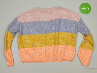 primark basic tops: Primark, Women`s sweater, size XS — 3