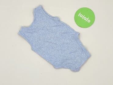 newbe sukienki: Body, George, 6-9 months, 
condition - Very good — 3