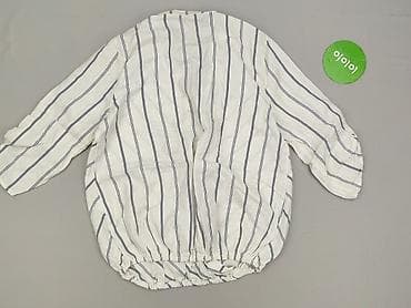 koszula biala bytom: Atmosphere, Bluzka damska, rozmiar S — 3