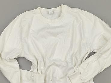 Bluza damska
, rozmiar S