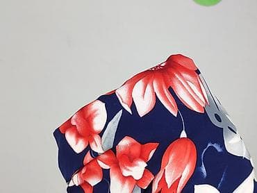 tk maxx sukienki: Sukienka damska, rozmiar 4XL — 5