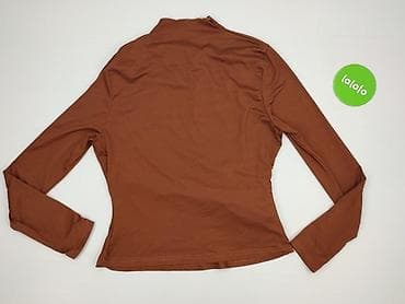 jackets purple: Golf damski, rozmiar L — 3