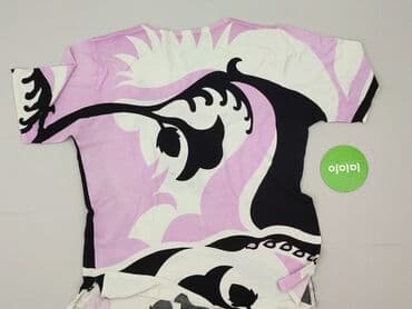 bluzki z jednorozcem: Bluzka damska, rozmiar L — 3