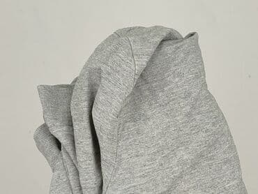 bluza umbro z kominiarka: ASOS Design, Bluza z kapturem damska, rozmiar M — 6