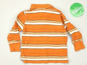 spodenki napapijri: Блузка, Old Navy, 2-3 р., 92-98 см, стан - Хороший — 3