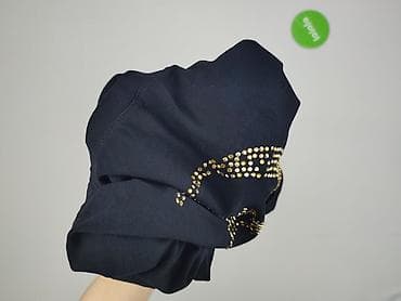 di: Maglione, Bluzka damska, rozmiar 3XL — 7