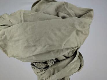 koszula z gorsetem: Zara, Women's blouse, size XS (EU 34) — 5