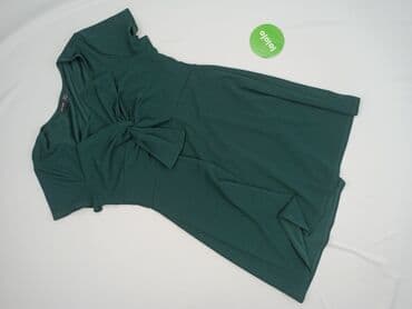 tanie sukienki wizytowe dla puszystych: BODY FLIRT, Сукня жіноча, L на lalafo.pl — 2 tanie sukienki wizytowe dla puszystych: BODY FLIRT, Сукня жіноча, L — 2